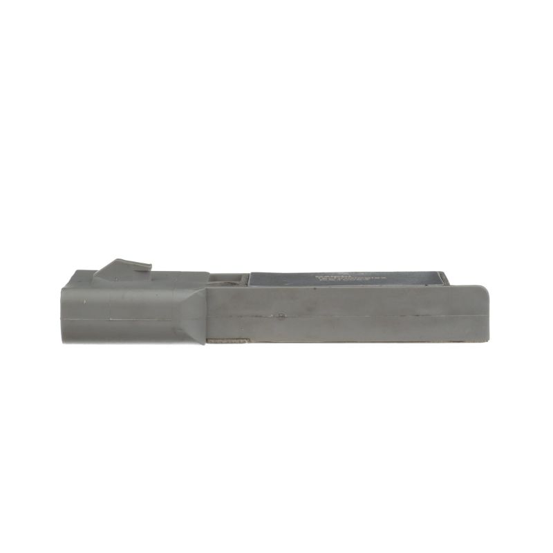 DELPHI Valdymo blokas, uždegimo sistema DS10053