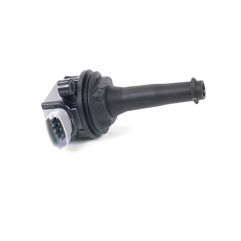 OEM Bobina de aprindere Volvo C70 Cabrio 2013 133889, 1371601, 30713417 DELPHI