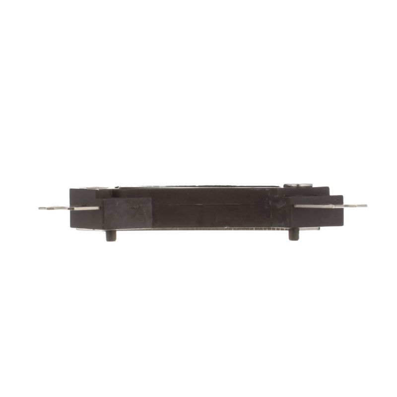 Įsigykite DELPHI Valdymo blokas, uždegimo sistema Prekės Nr.: DS10071 už žemiausią 21,77 € kainą