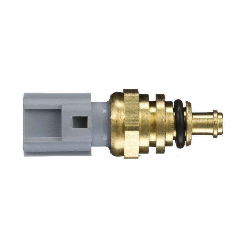 OEM Sensore, Temperatura refrigerante per FORD 2.0 Energi 185 CV Benzina/Elettrico 1109340 da DELPHI online ad un ottimo prezzo