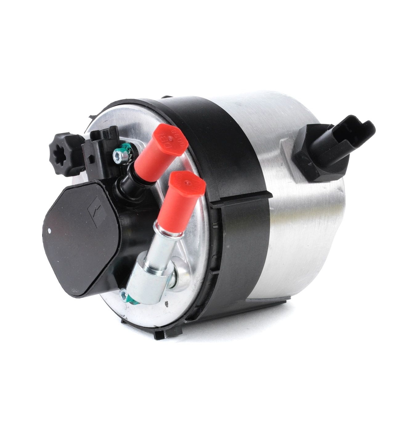 Kupuj DELPHI Filtr paliwa Produkt No.: HDF649 w niskiej cenie, tylko 183,97 zł