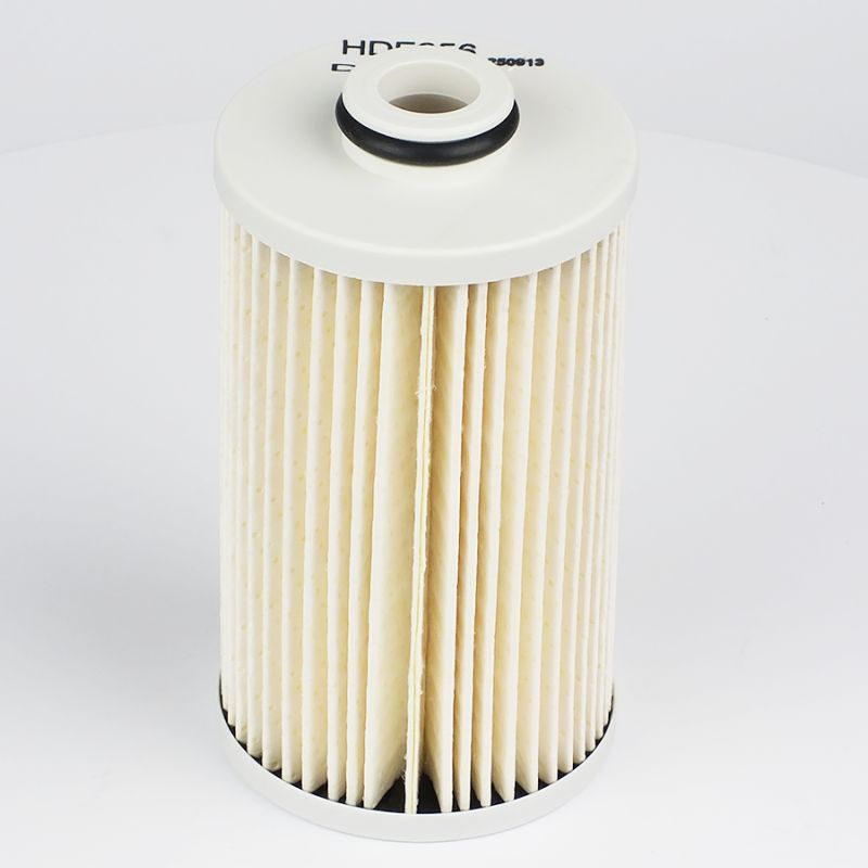 Köp billiga original Bränslefilter HDF656 jämförbara med 16901RL0G01 OEM nummer på nätet