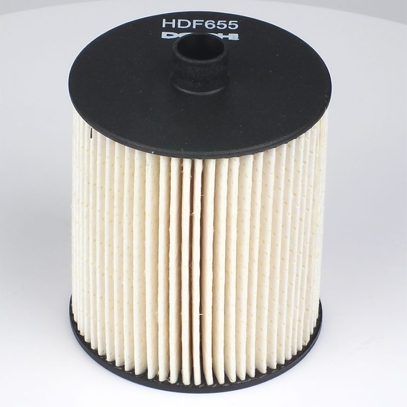 Kupite DELPHI Filter goriva Št. izdelka: HDF655 po nizki ceni 25,82 €