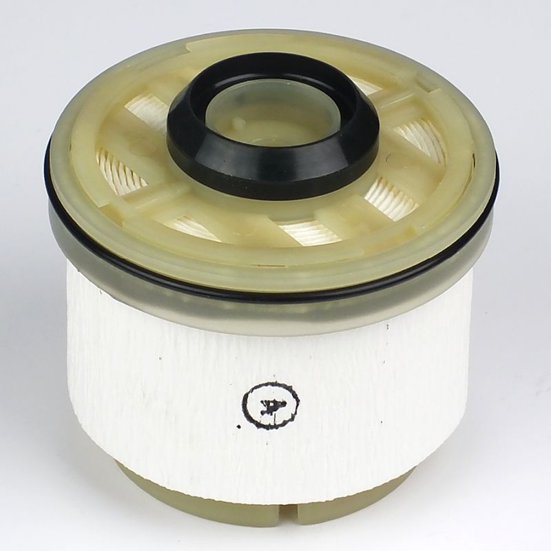 Originale TOYOTA FORTUNER Kraftstofffilter 1860400021, 2330087317, 233900L010 von DELPHI - Reduzierte Konditionen