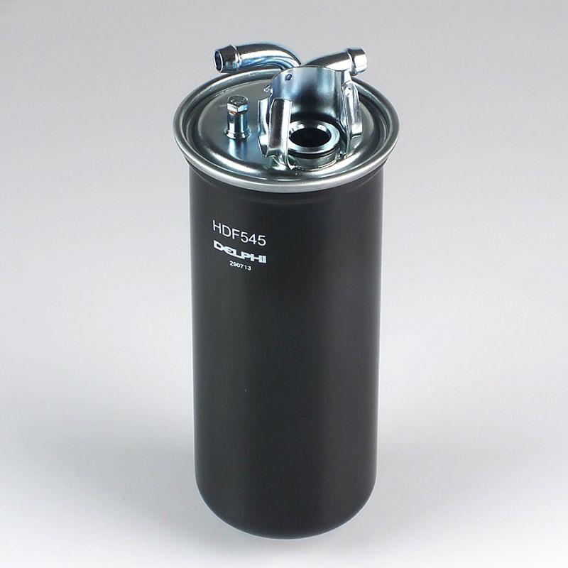 Kupite poceni originalno Filter goriva HDF545, primerljivo z 4F0127435A OEM številke, prek spleta