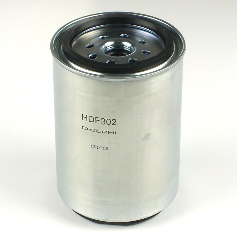 Compre Filtro combustible HDF302 original asequible comparable con números OEM online 30000002