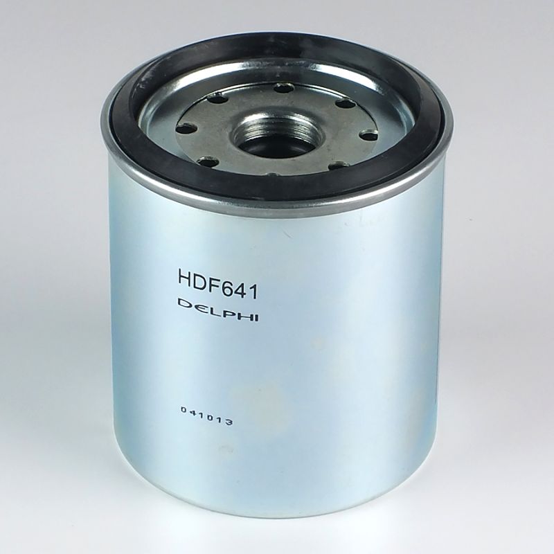 OEM Filtru combustibil CHRYSLER VOYAGER II ES 04723905, 4723905, 857633 de la DELPHI - economisiți datorită prețurilor noastre mici