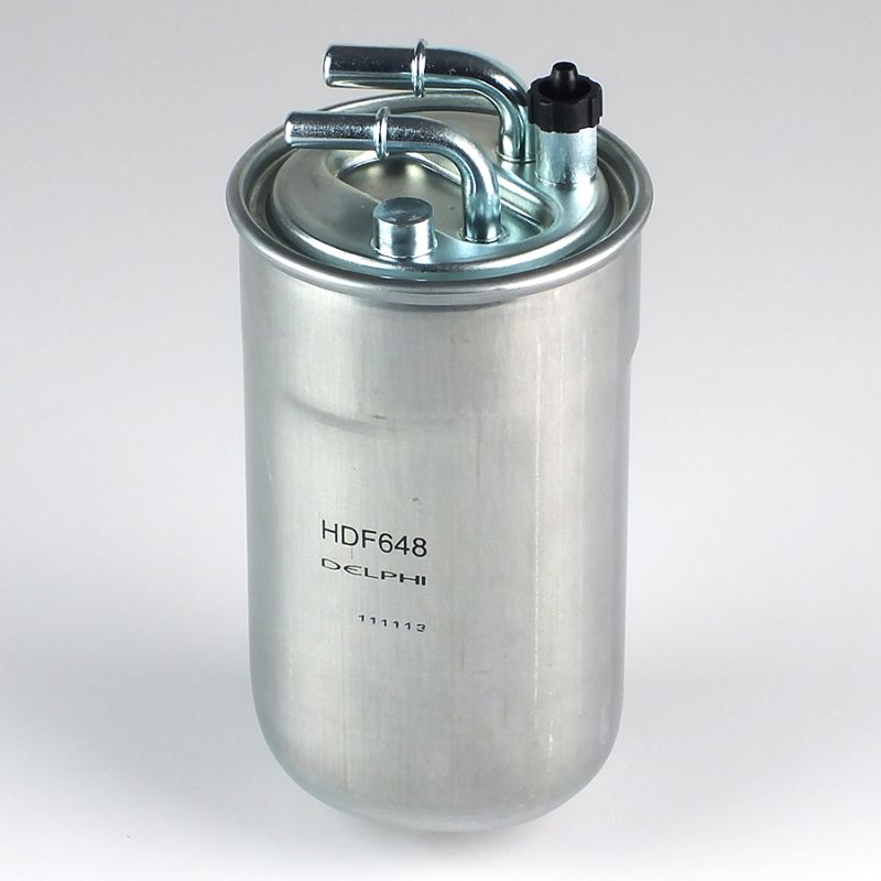 OEM Filtru combustibil Corsa E X15 2017 13286584, 813070, 818031 DELPHI