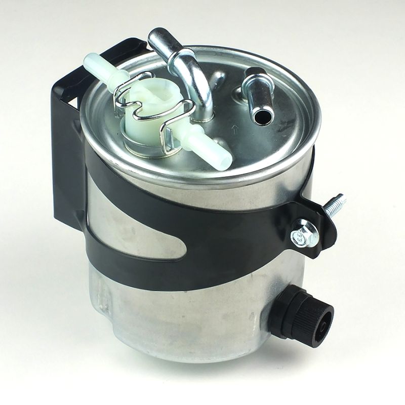 Įsigykite nebrangią originalią Kuro filtras HDF584. sulyginama su 8200506046 OEM numeriais internetu