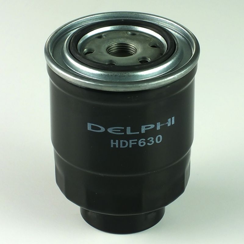OE Brandstoffilters TOYOTA AURIS 2017 2339026140, 190652, 190653 van DELPHI