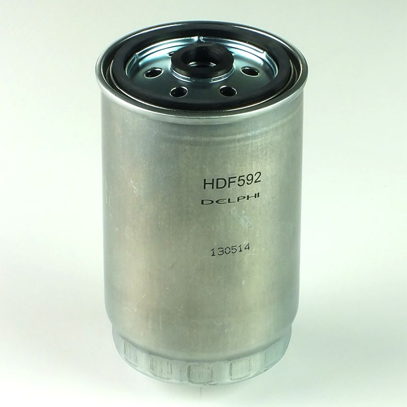 OE MG MG 6 Brændstof-filter 319222B900, 319223E300, 5007165 fra DELPHI - reducerede priser