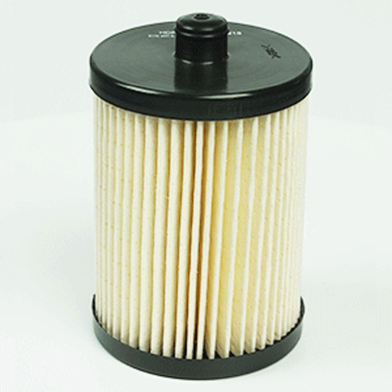 Įsigykite nebrangią originalią Kuro filtras HDF593. sulyginama su 2D0127177 OEM numeriais internetu