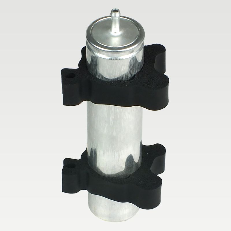 Įsigykite DELPHI Kuro filtras Prekės Nr.: HDF548 už žemiausią 26,13 € kainą