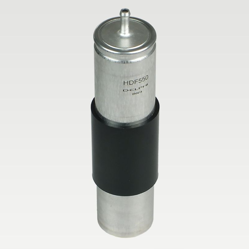 Köp billiga original Bränslefilter HDF550 jämförbara med 16126765756 OEM nummer på nätet