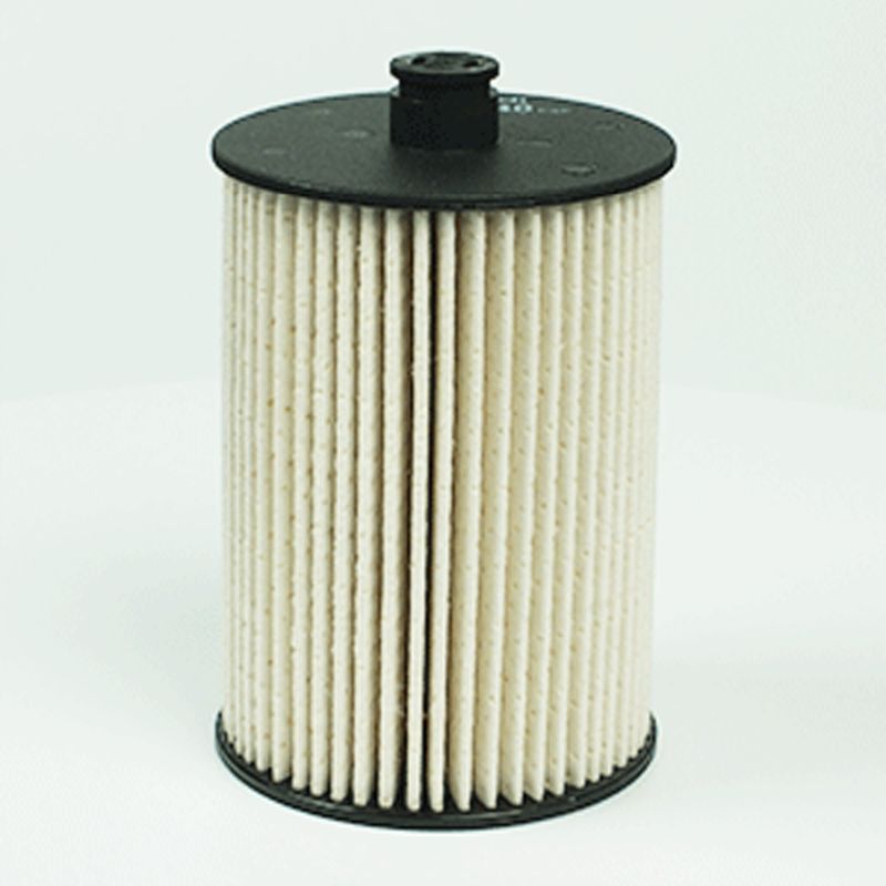 Kupite DELPHI Filter goriva Št. izdelka: HDF640 po nizki ceni 22,37 €