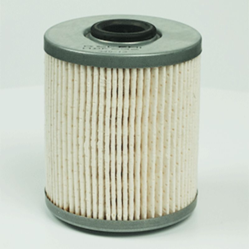 Kupite DELPHI Filter goriva Št. izdelka: HDF636 po nizki ceni 15,25 €