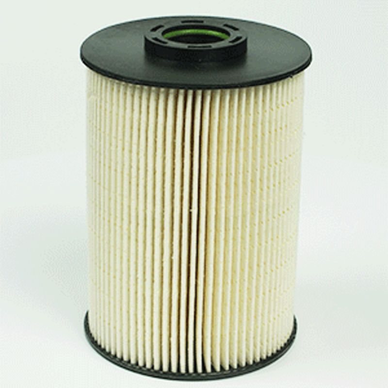 Compre Filtro combustible HDF546 original asequible comparable con números OEM online 1906E5