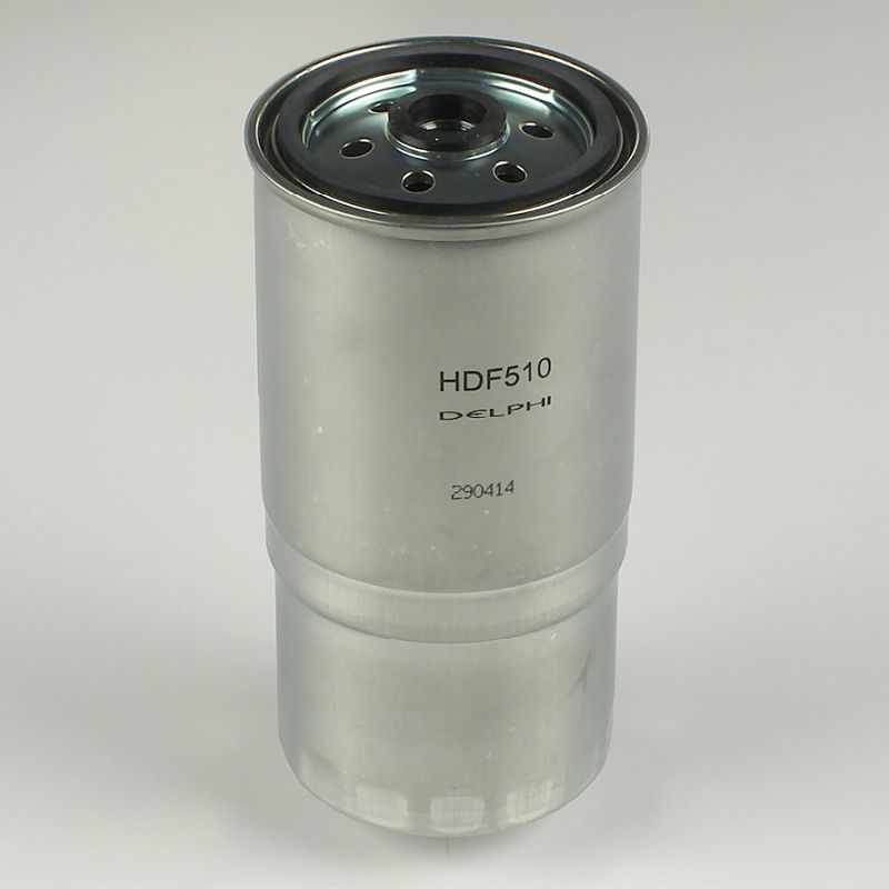 Compre Filtro combustible HDF510 original asequible comparable con números OEM online STC2827