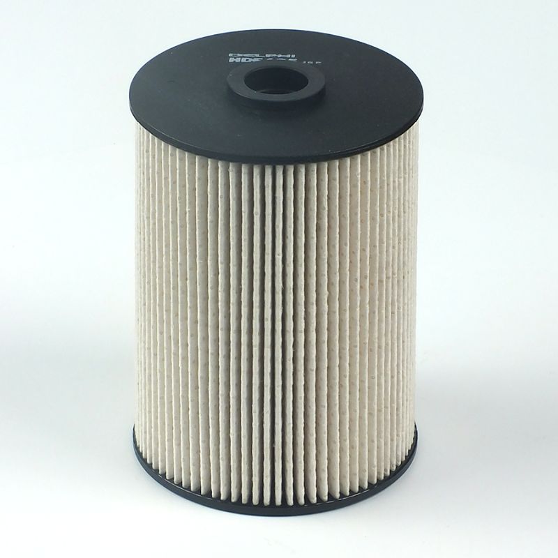 Filtre à carburant 1K0 127 400 L