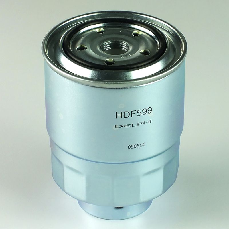 OE Brandstoffilters HONDA FR-V 2011 16901RJLE01, 16901RMAE00, 16901RMAE01 van DELPHI