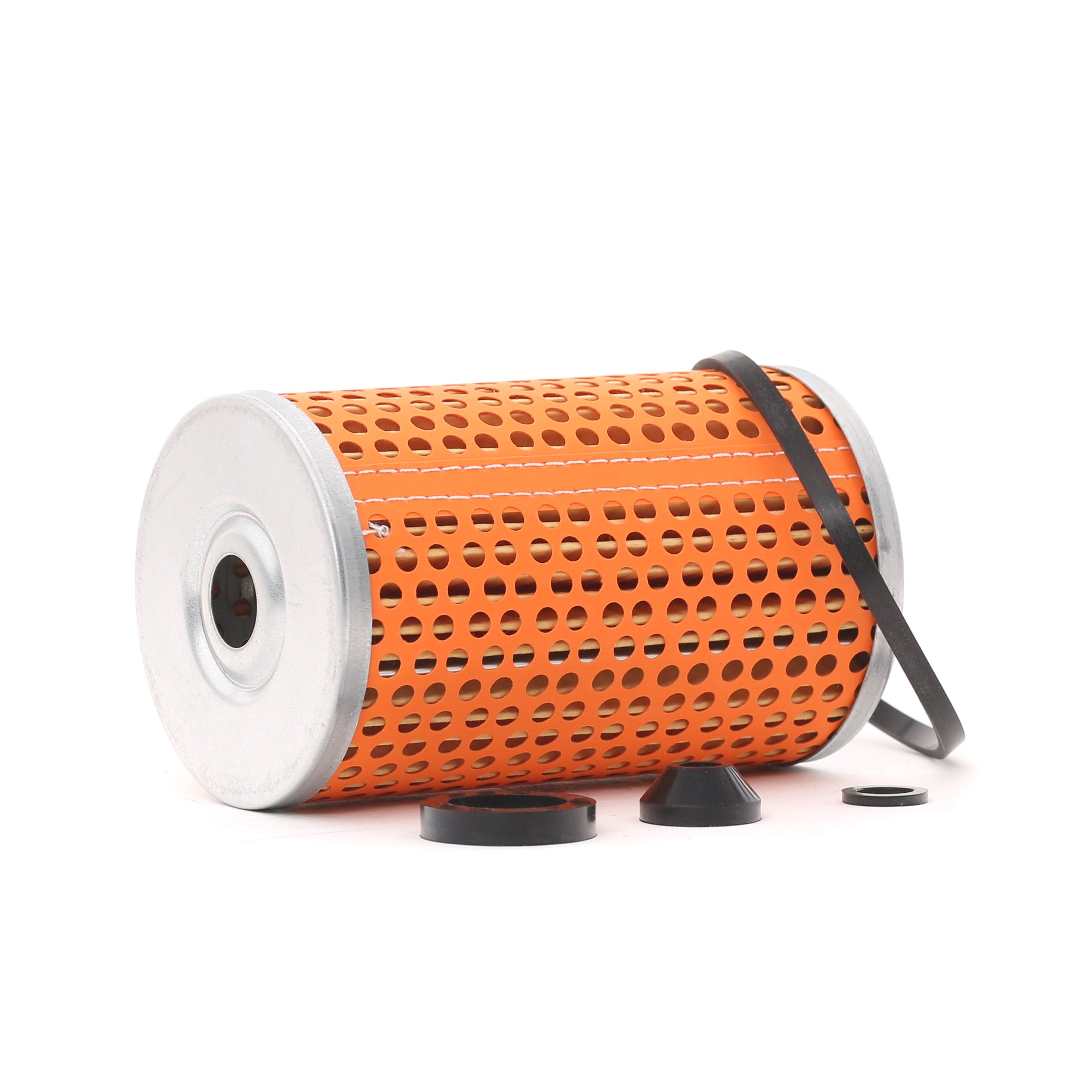 Buy DELPHI Fuel filter Product No.: HDF504 at the low price of £ 4,42