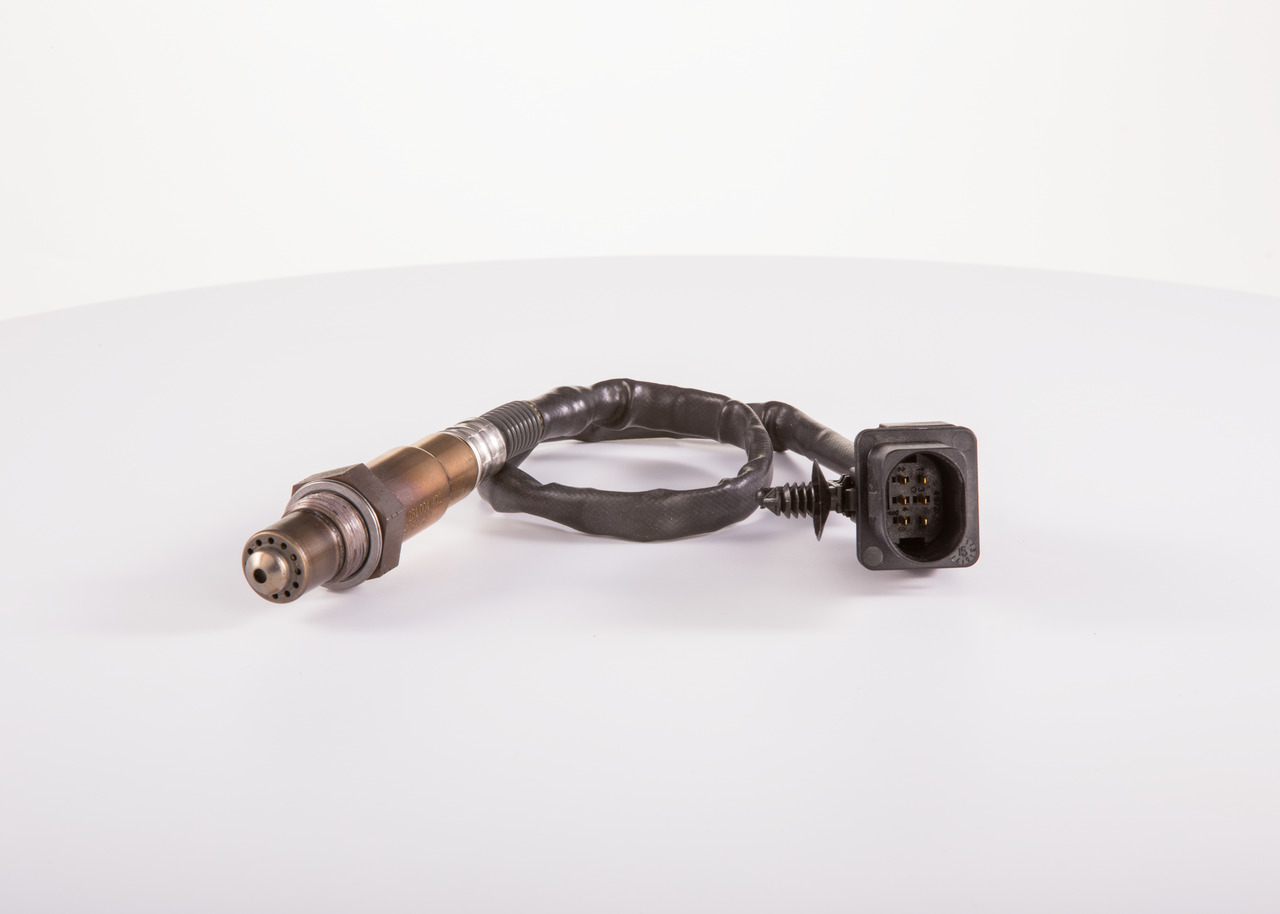 Acquista online Sonda lambda 0 281 004 402 originale a buon mercato, comparabile con i numeri OEM AB3A9Y460AA