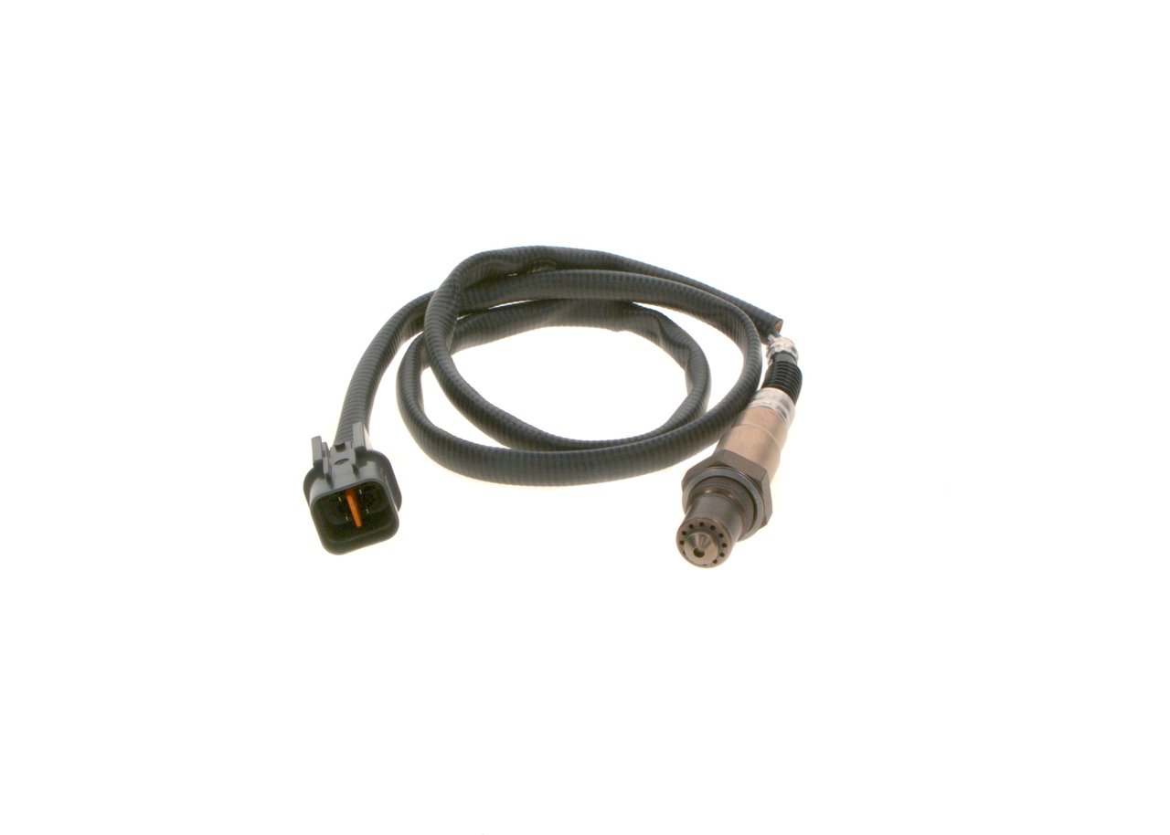 BOSCH MD343987 Lambdasonde