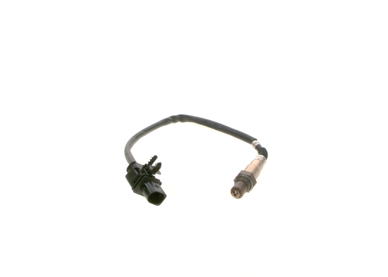 OE MERCEDES-BENZ CITAN Lambdasonde 0105422618, 17319, 392102B420 van BOSCH - aan spotprijzen