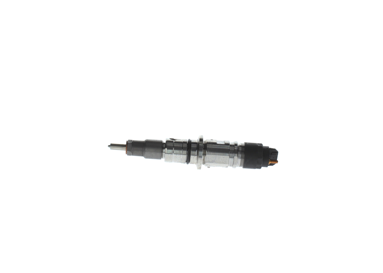 DODGE Sprausla / smidzinātājs / emulsijas caurule / pde ar oriģinālu kvalitāti 5253220, 68027067AA, 68027067AA no BOSCH