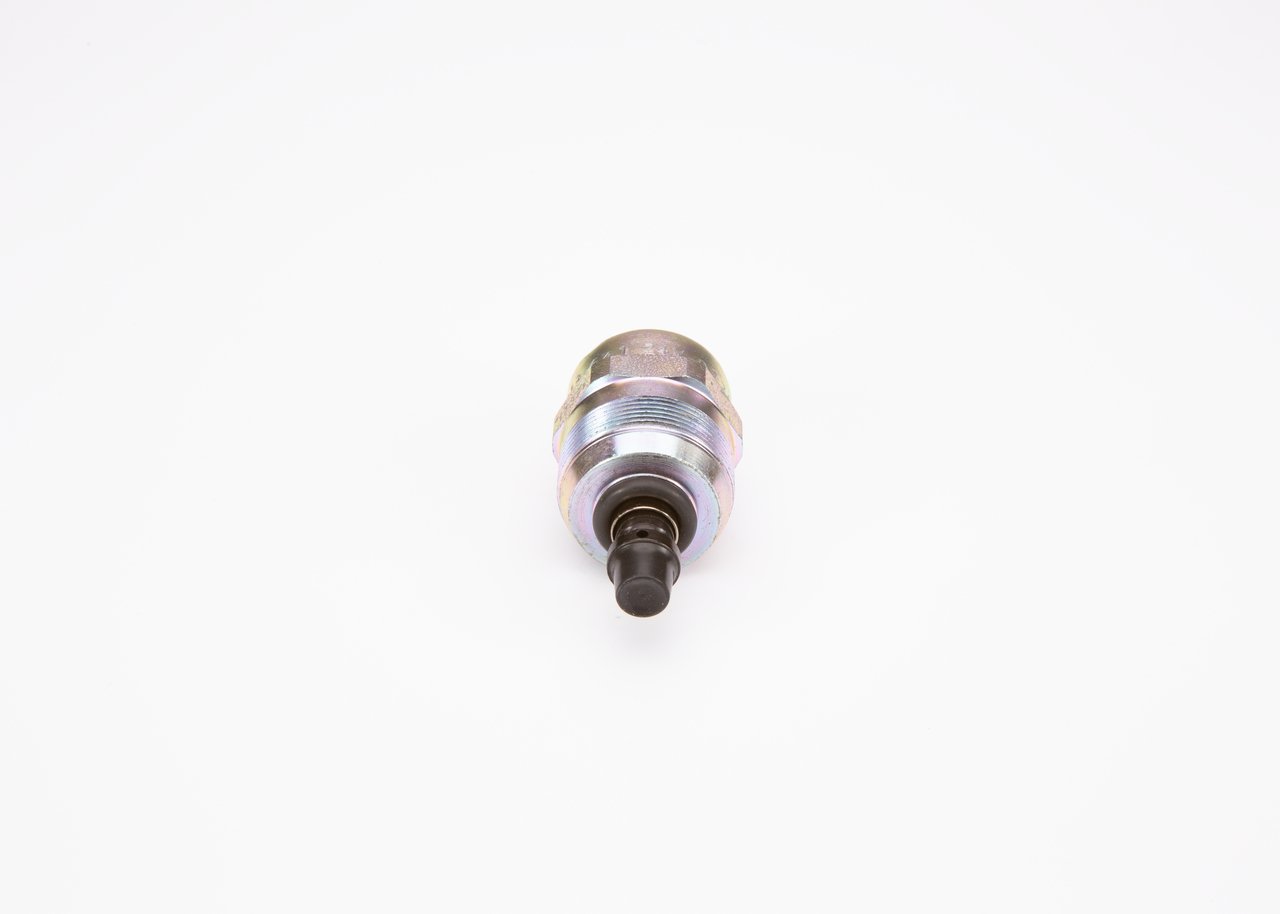 Įsigykite BOSCH Solenoidas Prekės Nr.: F 002 D13 641 už žemiausią 14,01 € kainą