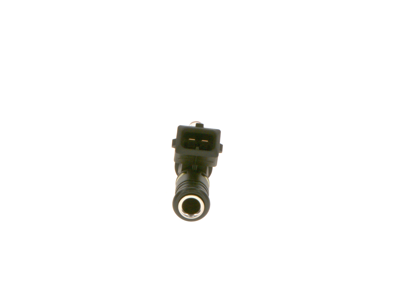 OE Injector LANCIA DELTA 2006 55230834, 55209504, 62719 de BOSCH