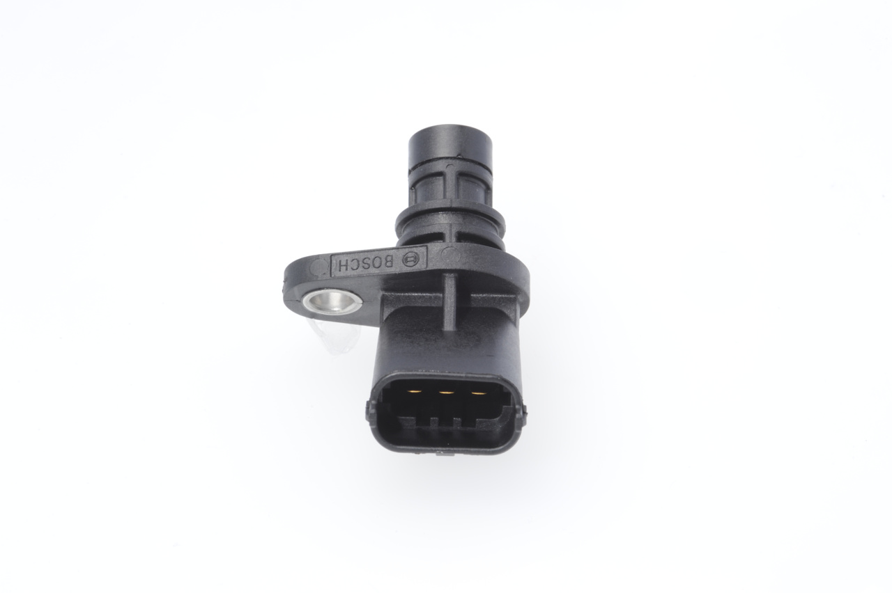 OE Krukas-sensor PORSCHE 718 2024 99160611200, 99160611202, 99160611201 van BOSCH
