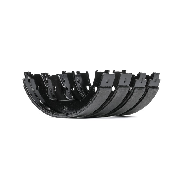 Compre Zapata de freno de mano 10990.106.3 original asequible comparable con números OEM online 34411156962