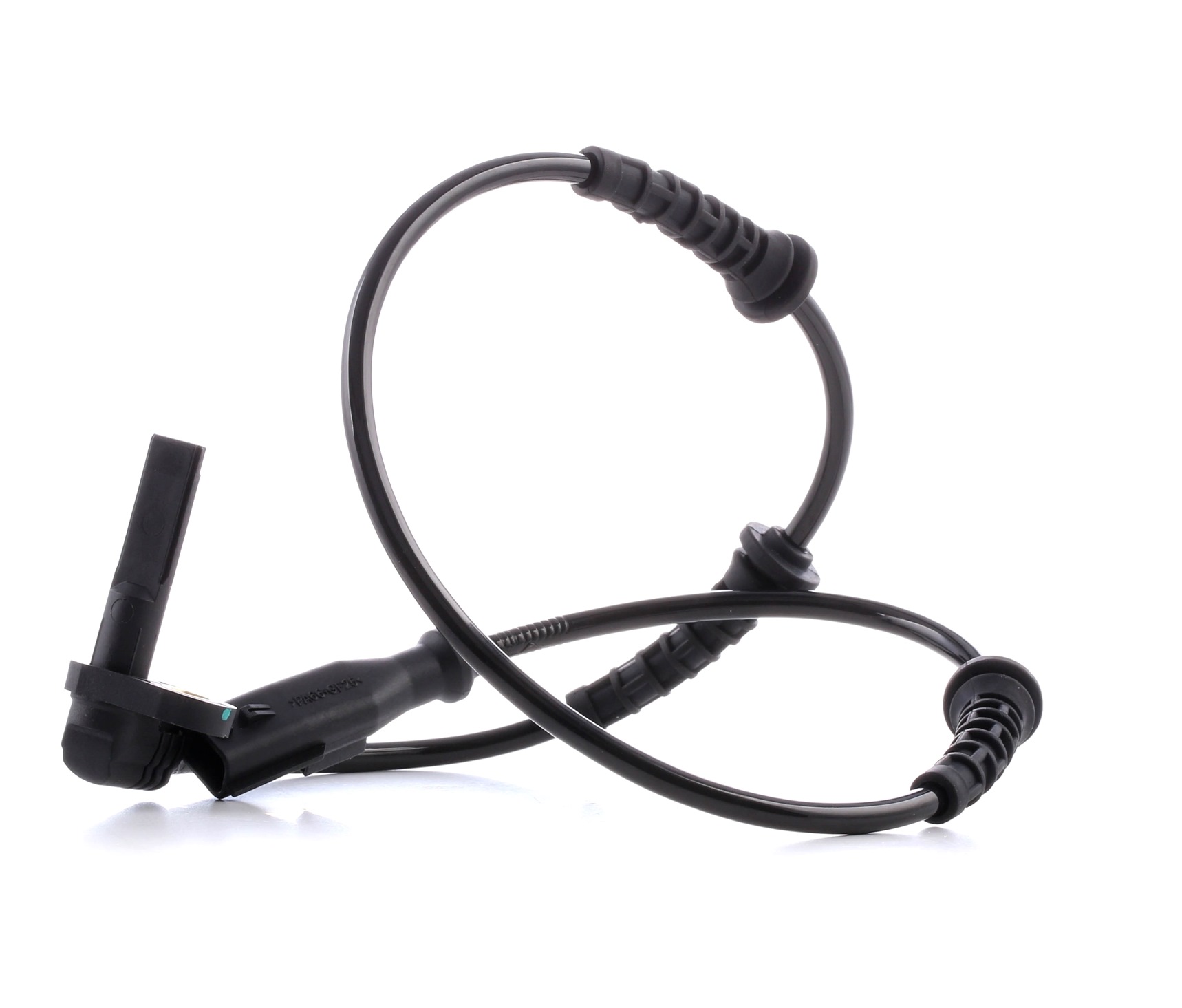Koop OPTIMAL Wielsnelheidssensor (ABS) Productnr.: 06-S455 aan de laagste prijs van 27,86 €