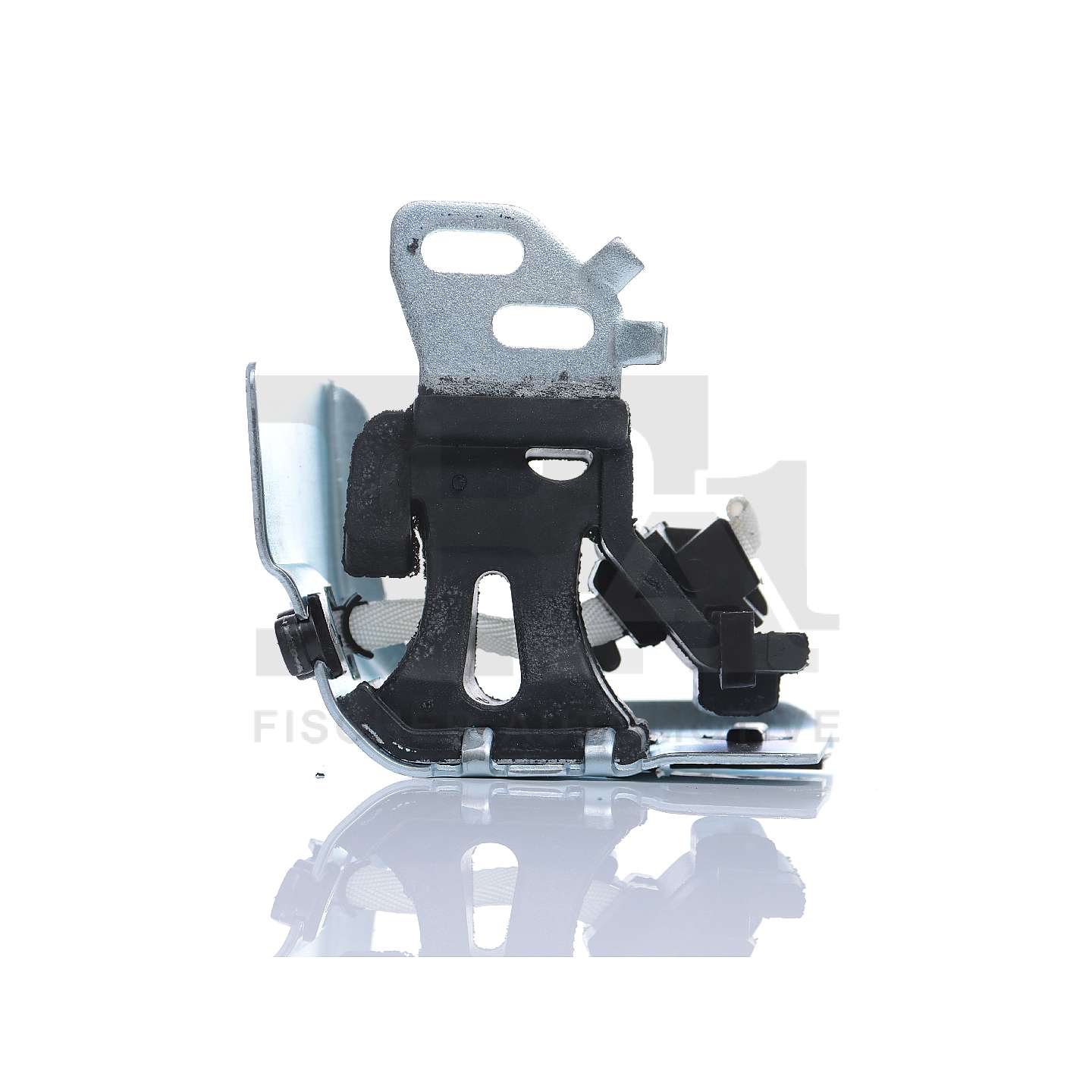 Įsigykite FA1 Laikiklis, išmetimo sistema Prekės Nr.: 223-928 už žemiausią 11,95 € kainą