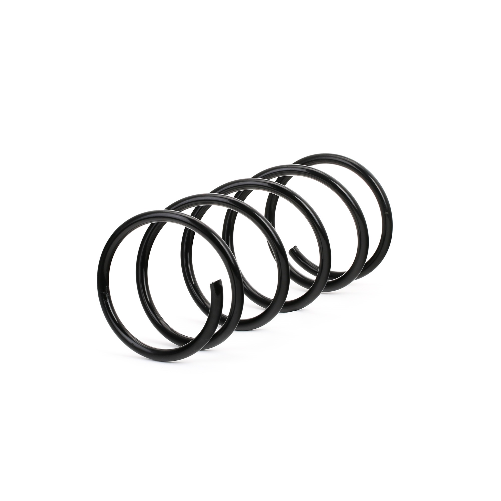 Kupite STARK Vijacna vzmet-vzmetenje podvozja Št. izdelka: SKCS-0040106 po nizki ceni 32,84 €
