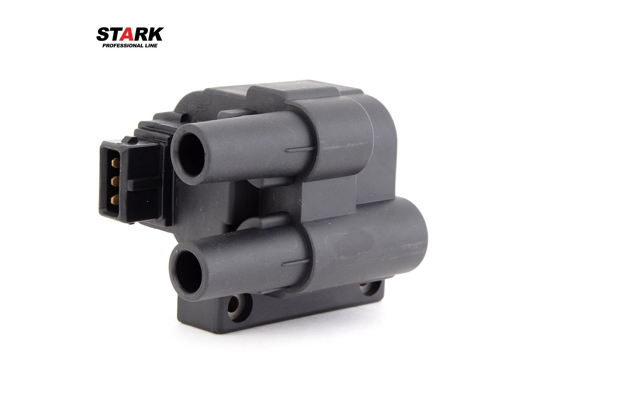 Koop STARK Bobine Productnr.: SKCO-0070167 aan de laagste prijs van 22,31 €