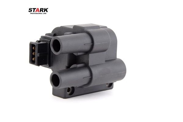 OEM Bobine RENAULT 1.6 16V 107 PK Benzine 138759 van STARK online aan geweldige prijzen