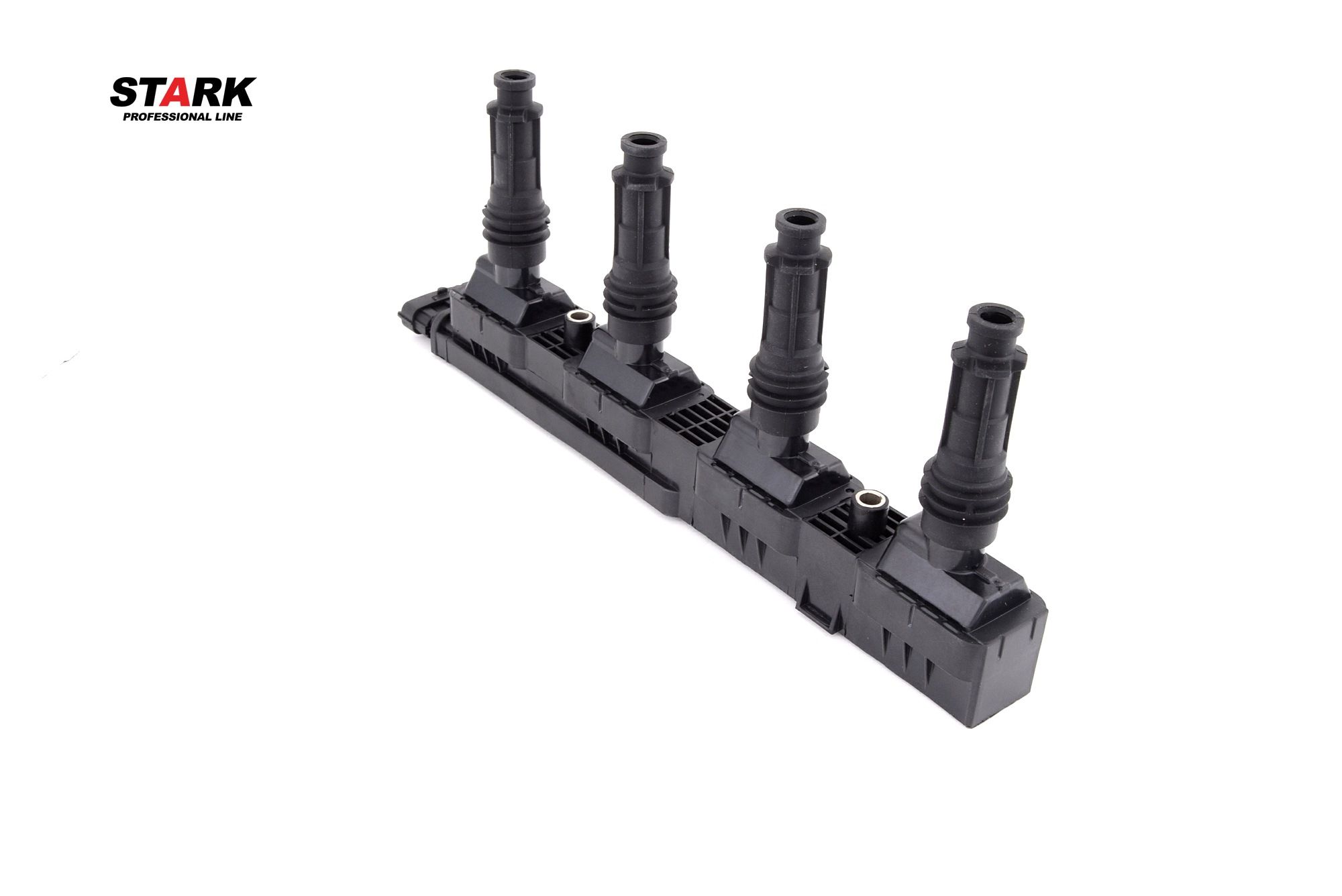 Compre STARK Bobina de encendido Número de producto: SKCO-0070180 a bajo precio de 46,11 €
