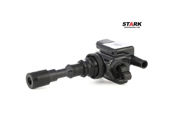 OE KIA OPIRUS Bobina de encendido 133888, 2730039800, 2730039A00 de STARK - precios rebajados