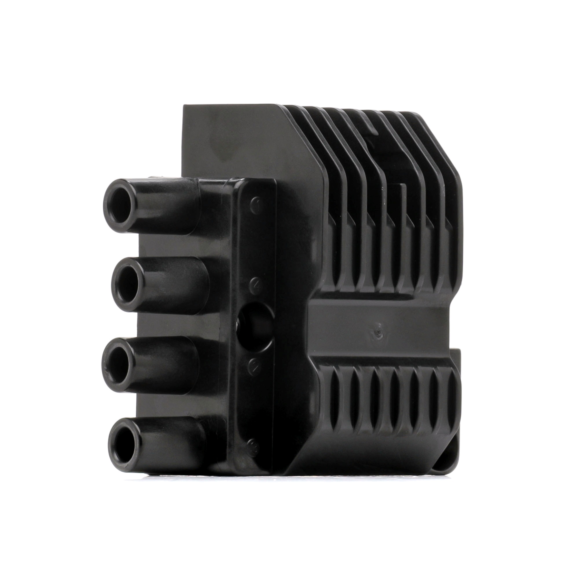 Compre STARK Bobina de ignição Produto No.: SKCO-0070164 a preços baixos de 32,41 €
