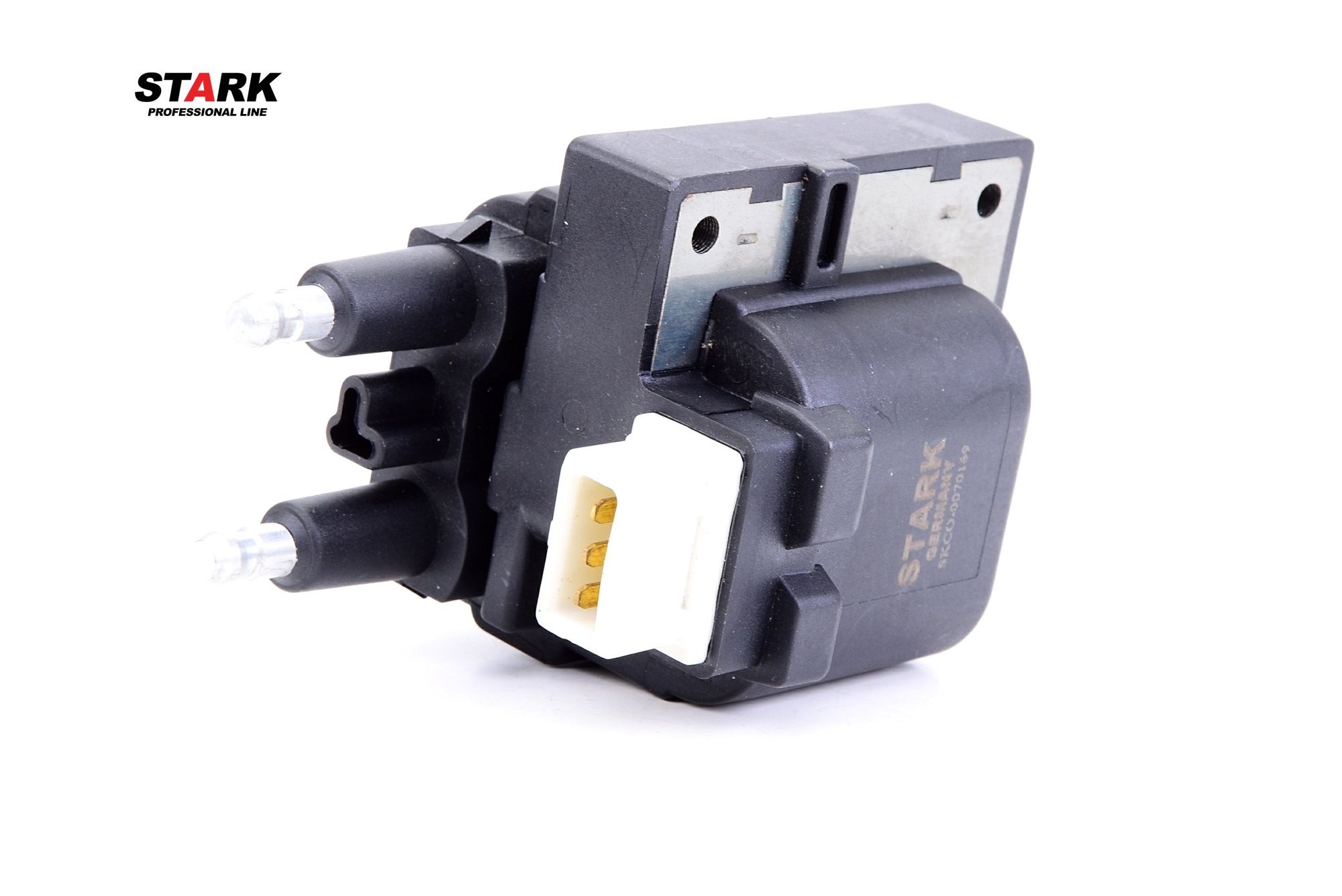 STARK SKCO-0070169 Bobine d'allumage