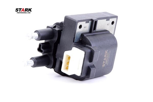 OEM Bobine RENAULT 2.0 16V (K56D, K56M) 139 PK Benzine 70863021 van STARK online aan geweldige prijzen