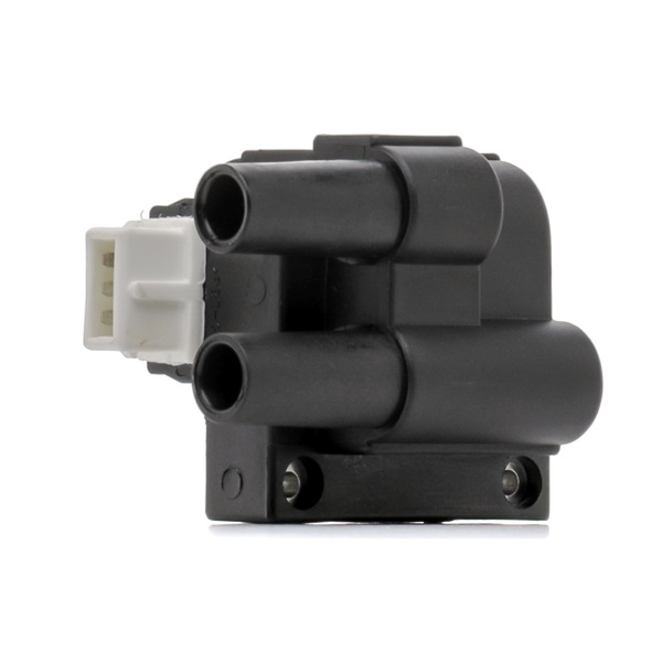 OEM Bobine RENAULT 1.6 16V 107 PK Benzine 138766 van STARK online aan geweldige prijzen