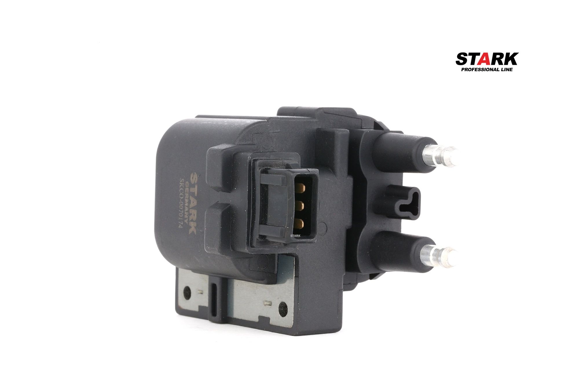 Koop STARK Bobine Productnr.: SKCO-0070174 aan de laagste prijs van 21,97 €