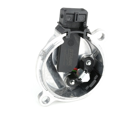 OEM Kamaxelgivare VW Passat 3bg Sedan 2003 058905161B, 058905161C, 58905161B STARK