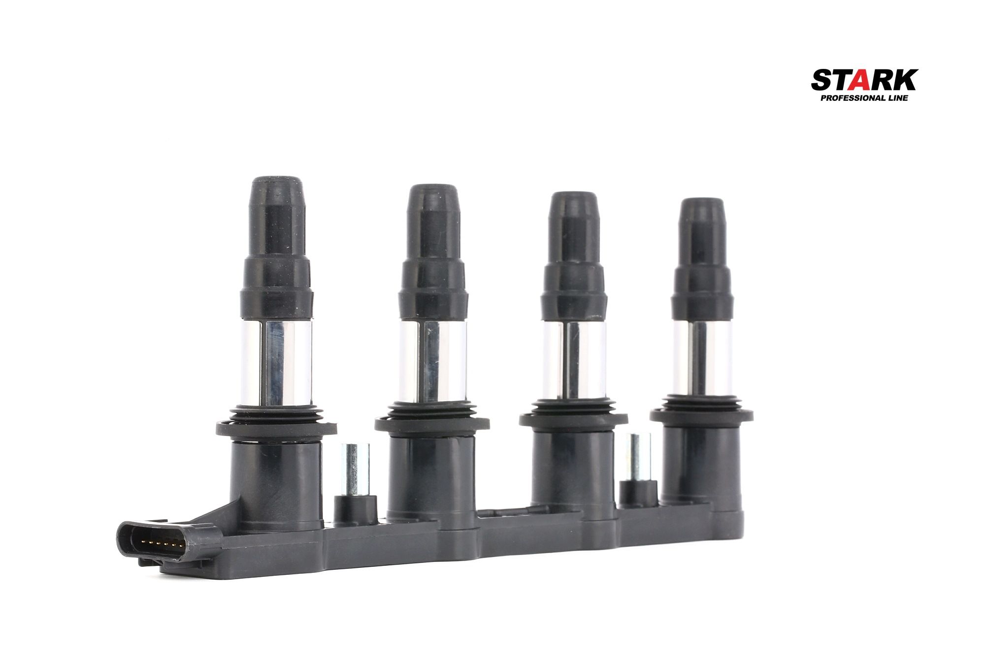 Compre STARK Bobina de ignição Produto No.: SKCO-0070195 a preços baixos de 44,46 €