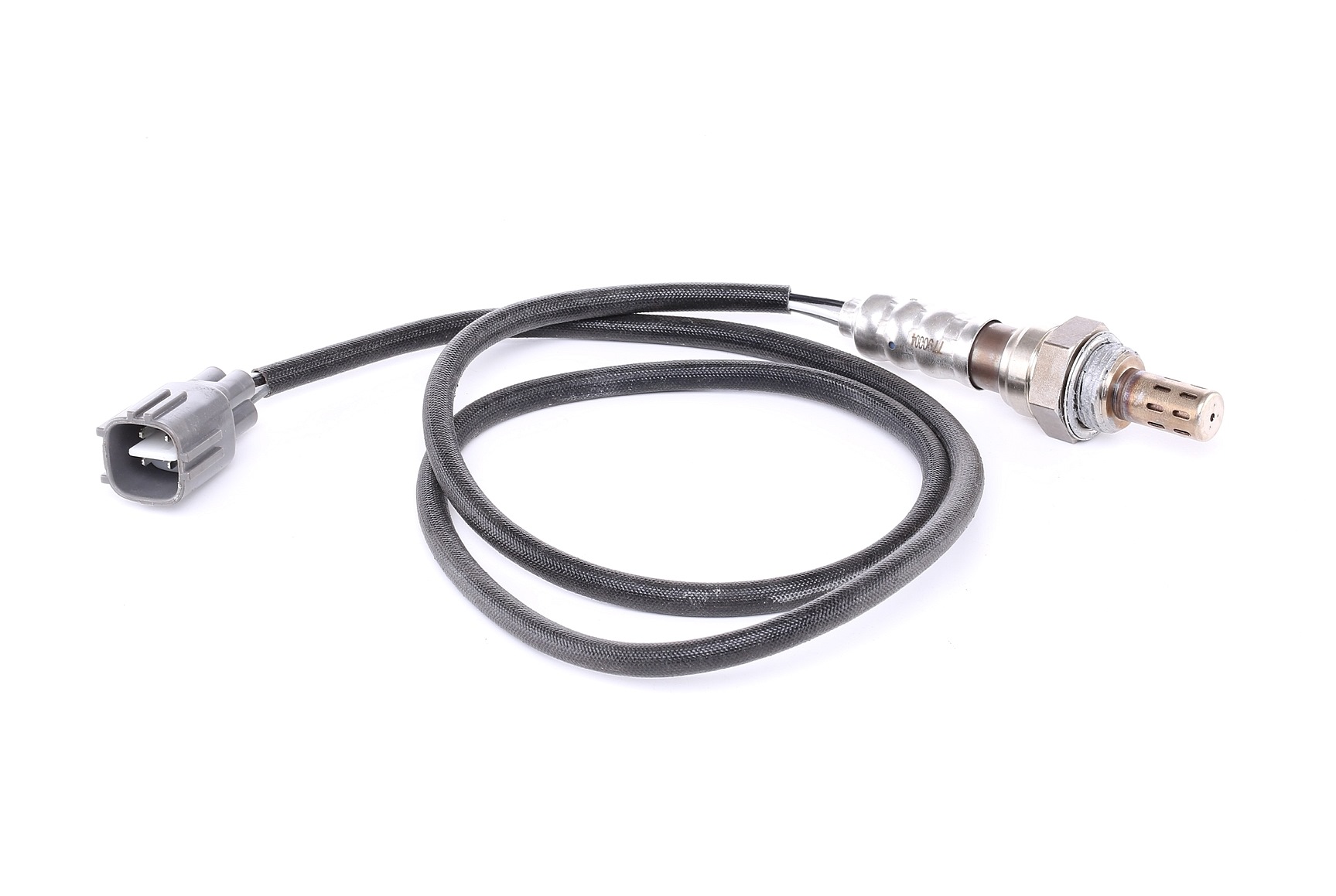 Buy STARK Lambda sensor Product No.: SKLS-0140107 at the low price of £ 32,82
