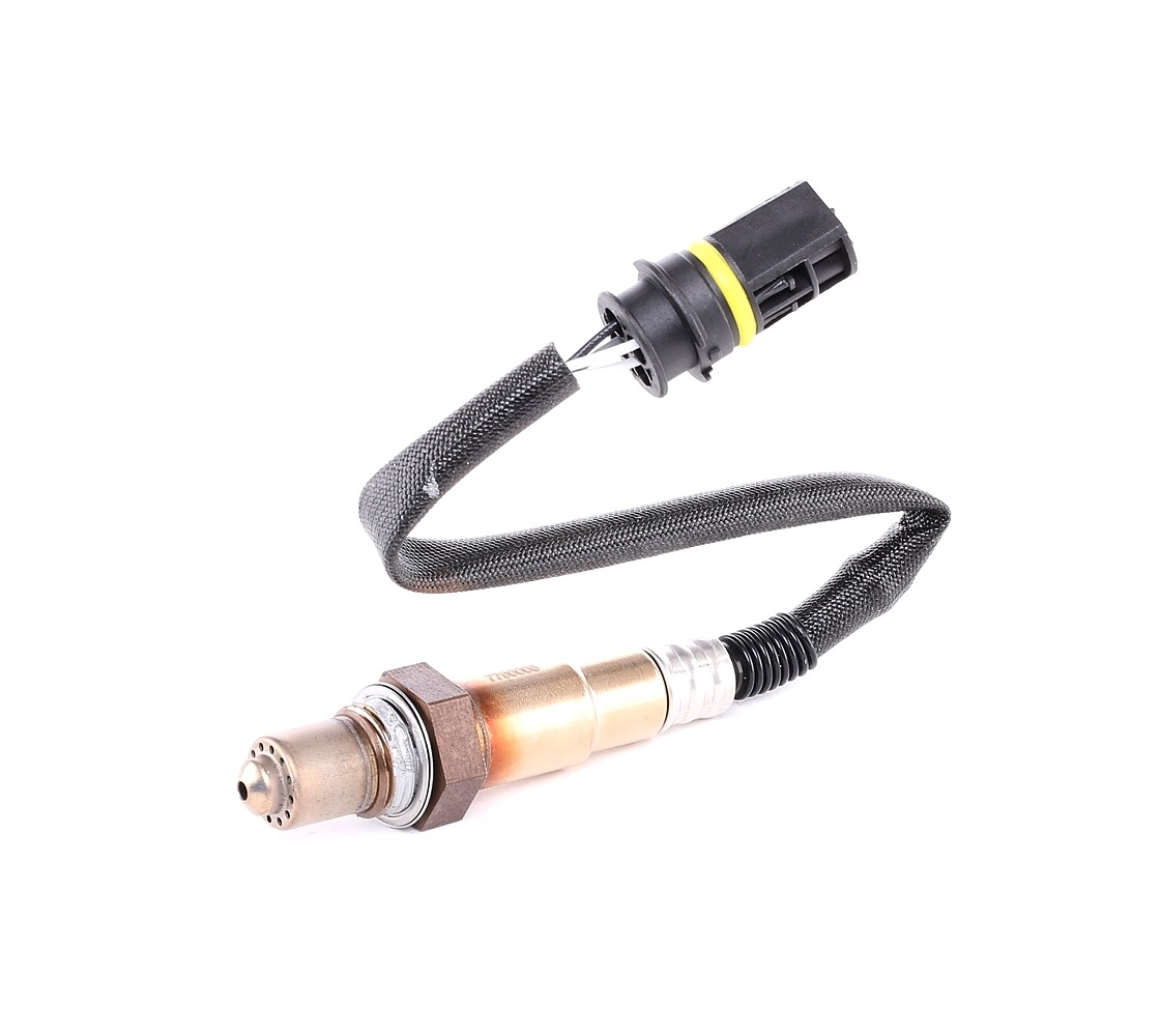 Compre STARK Sonda lambda Número de producto: SKLS-0140123 a bajo precio de 50,64 €