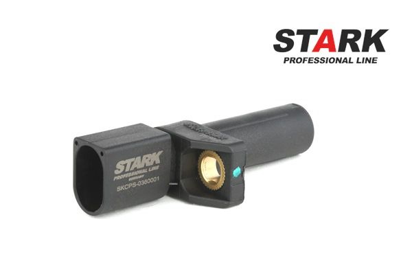 OE Sensore giri MERCEDES-BENZ Classe M 2003 0031532728, 0031532828, 0031538628 di STARK